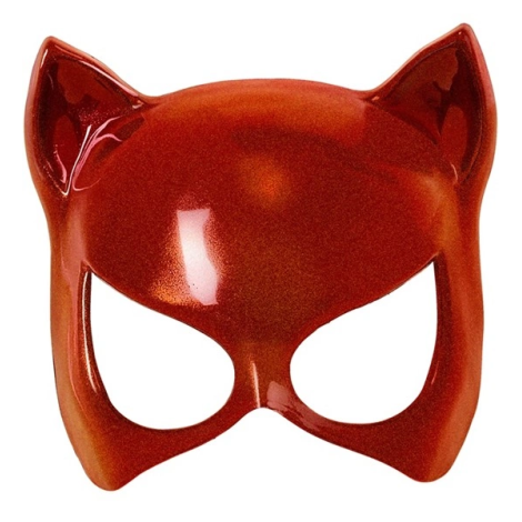 Masca cat woman rosie - imagine 9